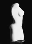 Immagine 88.jpg (9kb)